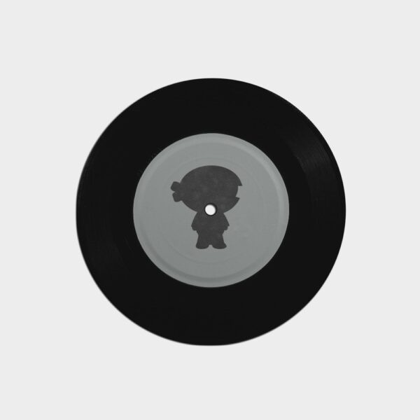 Converse - Ảnh 4