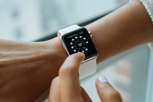 Watch - Ảnh 3