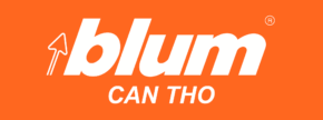 Blum Cần Thơ